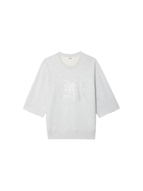 Edmond T-shirt