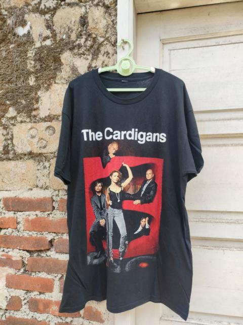 Other Designers The Cardigans