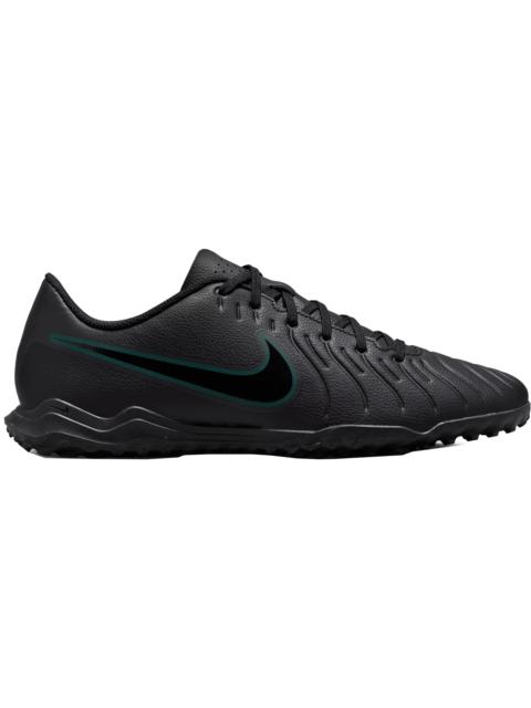 Nike Nike Tiempo Legend 10 Club Turf Soccer Cleats