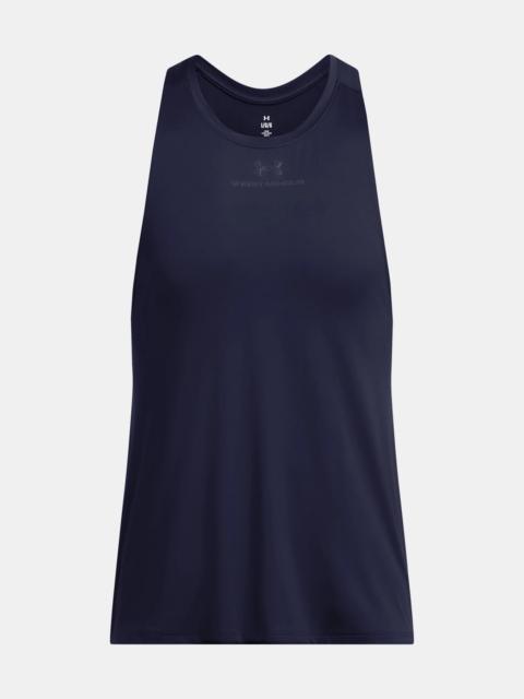 Under Armour Men's UA Vanish Energy Tank