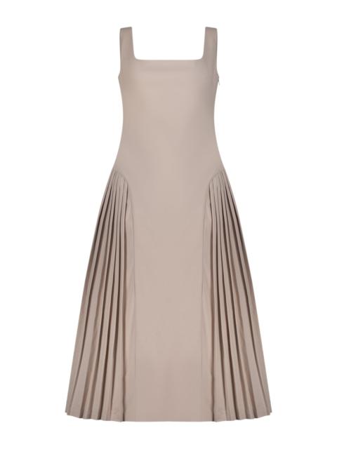 MARLIES GRACE DAPHNE DRESS