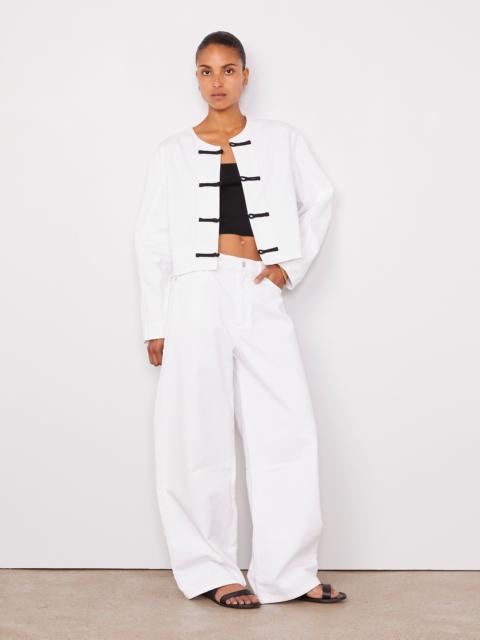 OFFICINE GÉNÉRALE JOELLE JACKET