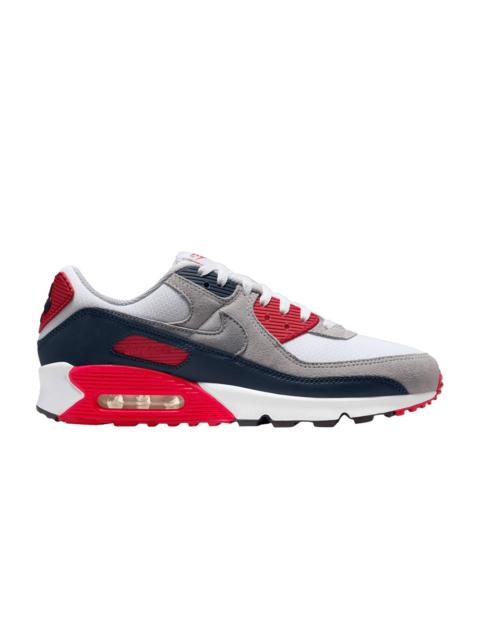 Nike Nike Air Max 90 'USA 2025'