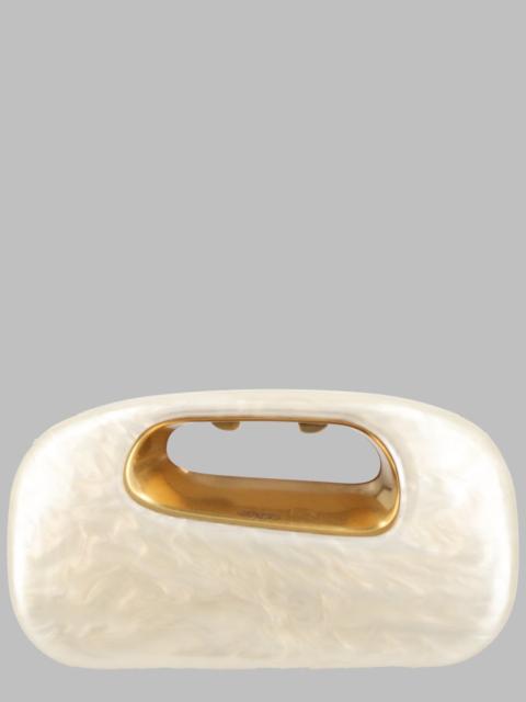 Cult Gaia Cult Gaia Women Clutch "Amara"