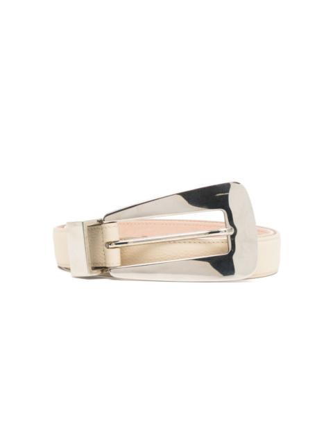 Lucca belt
