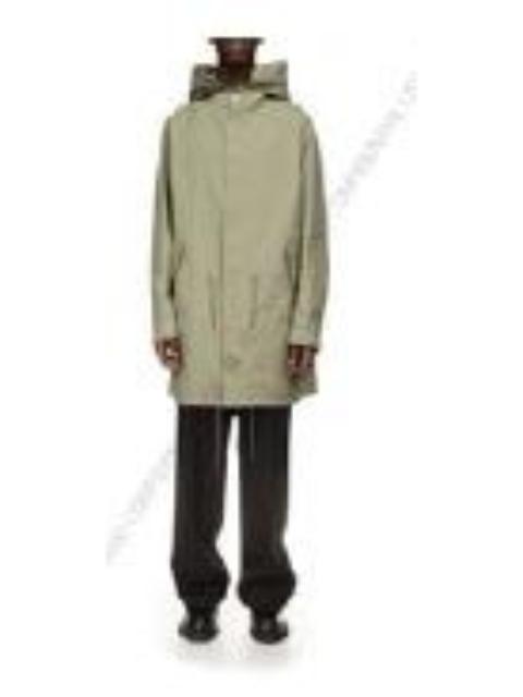 Givenchy Givenchy Men Coats