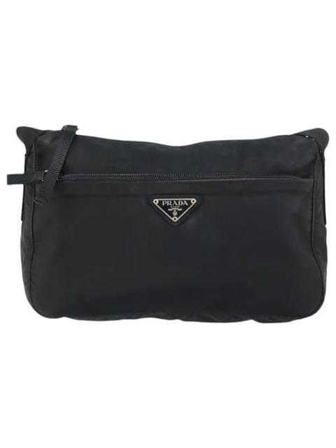 Prada Handbag