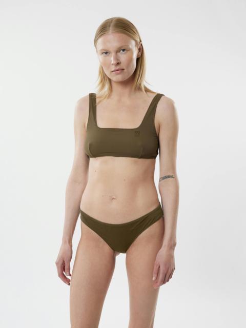 66°NORTH Reykjadalur Bikini Top