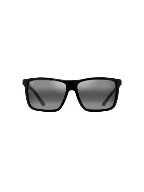 Maui Jim MAMALU BAY