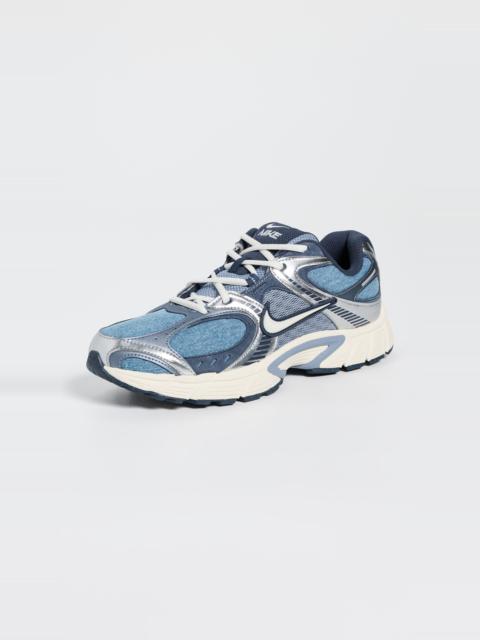 Nike Nike V5 Rnr Se Xmfw Sneakers