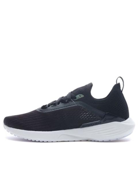 Li-Ning (WMNS) Li-Ning Super Light XVII 'Black' ARBQ002-2
