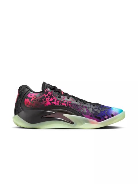 Jordan Zion 3 "Lift Off" Men's Basketball Shoe