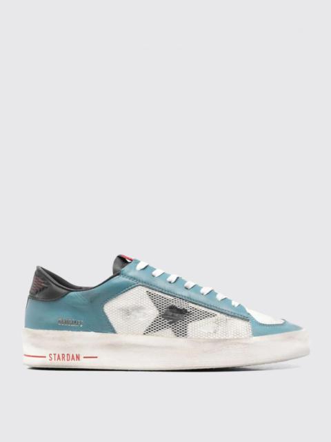 Shoes men Golden Goose