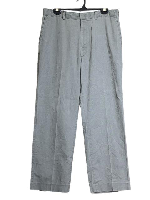 Other Designers CASUAL🔥VINTAGE FARAH CLOTHING.CO CASUAL PANTS