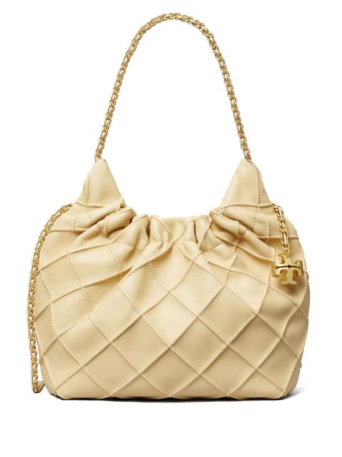 Tory Burch - Tory Burch Bags.. Powder