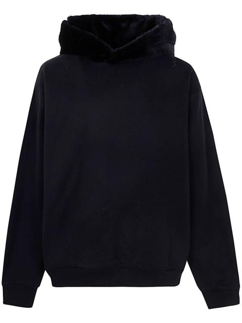 Marni Marni Men Sweatshirt