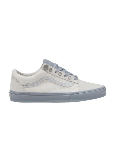 C2H4 x Old Skool 'Relic Stone'