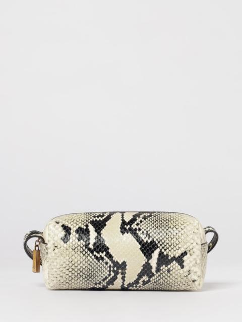 KHAITE Shoulder bag woman Khaite