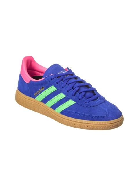 adidas adidas Handball Spezial Suede Sneaker