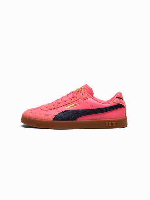 PUMA PUMA Club II Era Women's Sneakers
