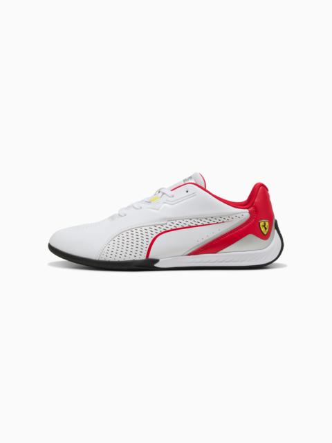PUMA Scuderia Ferrari Drift Cat 11 Men's Sneakers