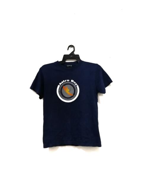 Other Designers Japanese Brand - Vintage Astro Boy