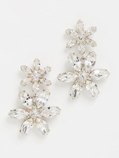 Jennifer Behr Audrey Earrings