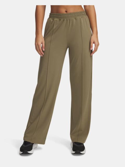 Under Armour UA Meridian