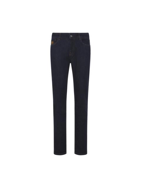 Etro Etro Roma Jeans Men