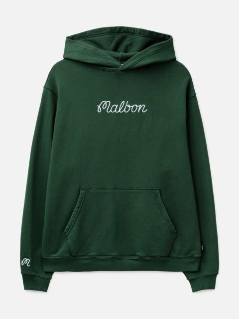 malbon FESQUE HOODIE