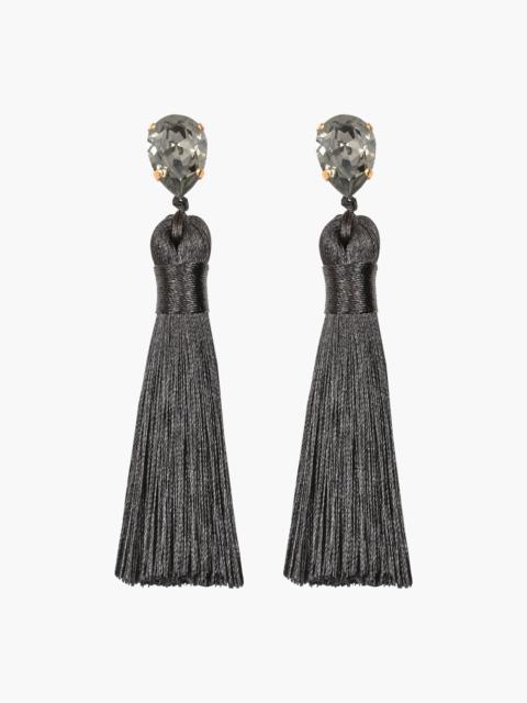 Jennifer Behr Francine Earrings