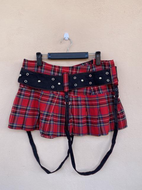 Other Designers Steals💥 Tripp NYC Mini Sexy Skirt