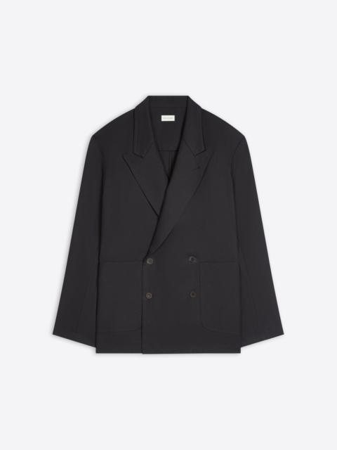 Dries Van Noten BLAZER SHIRT