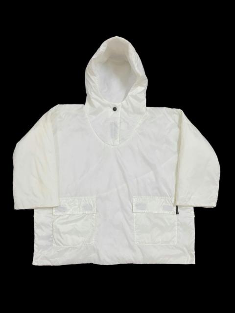 C.P. Company Vtg🔥A/W2000 C.P Company Pullover Jacket