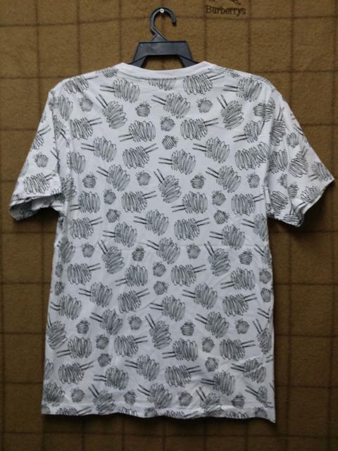 Other Designers Kaws × Peanuts × Uniqlo - SEND OFFER🔥Kaws x peanuts x uniqlo fullprint t shirt