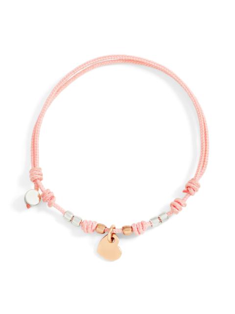 DoDo PAD MINI HEART BRACELET