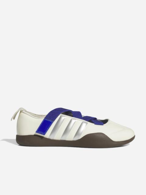 adidas Originals adidas Originals x By Caroline Hu x Edison Chen Taekwondo