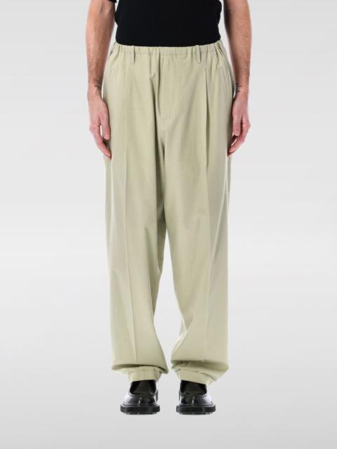 MAGLIANO Pants men Magliano