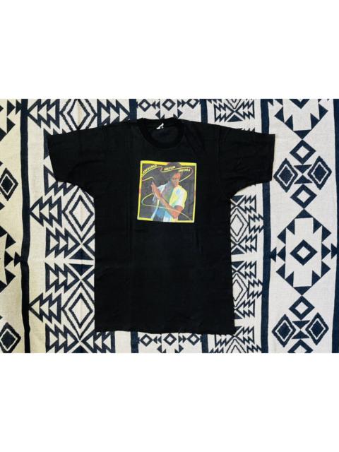 Other Designers True Vintage 70’s Lawrence Hilton Jacobs