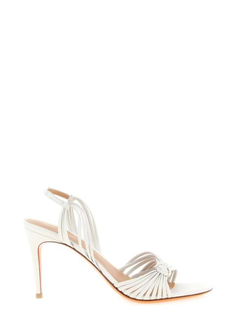 Santoni 'Eloise' sandals
