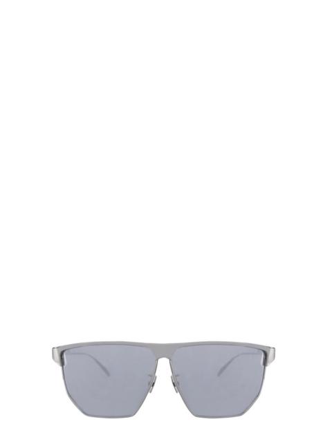 Bottega Veneta Bottega Veneta Women Sunglasses