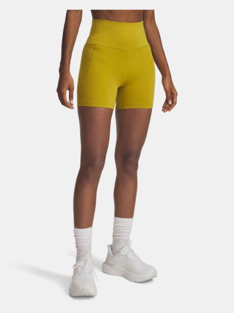 Under Armour UA Meridian Middy