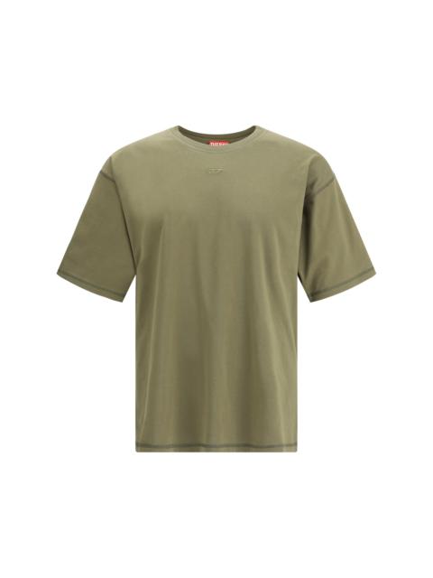 Diesel Diesel Men Lucien T-Shirt