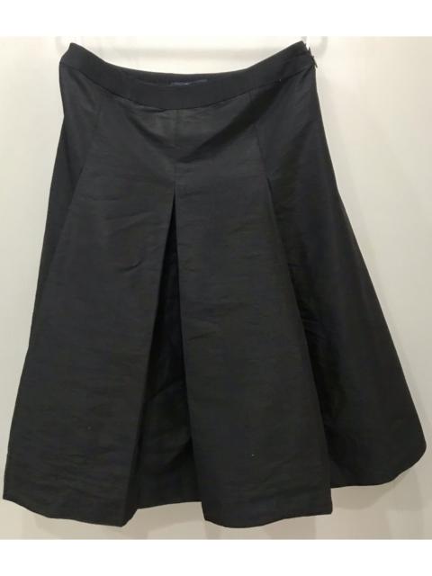 Other Designers New York - 🔥🔥🔥LAST OFFER🔥🔥🔥