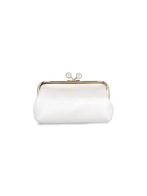 Anya Hindmarch PERLS MAUD POUCH