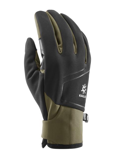KAILAS Kailas Wind Master Ⅱ  Gloves Men's