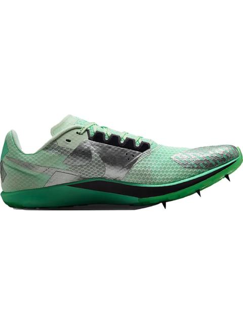 Nike Nike Zoom Rival XC 6