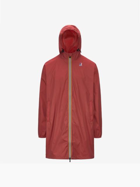 K-WAY LE VRAI 4.0 EIFFEL EAST