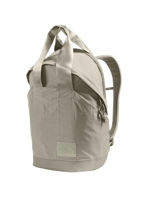 Never Stop Daypack - Women's