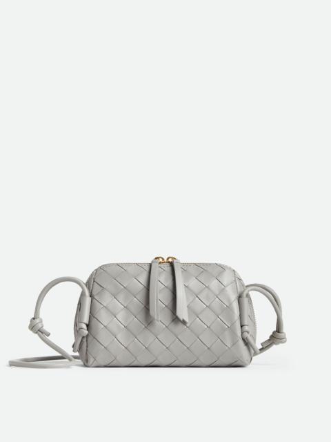 Bottega Veneta Concert Pouch